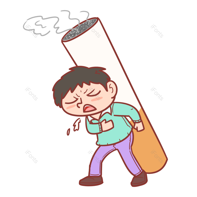 卡通图片,元素,PNG,免抠素材